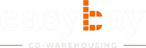 EasyBay Co-Warehousing